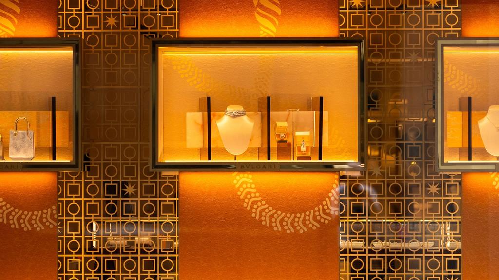 Supplied Editorial =?UTF-8?Q?Sydney=E2=80=99s_Bvlgari_flagship_in_Castlereagh_Street_ha?=
=?UTF-8?Q?s_been_put_up_for_sale_by_German_real_estate_investment_mana?=
=?UTF-8?Q?ger_Deka_Immobilien?=