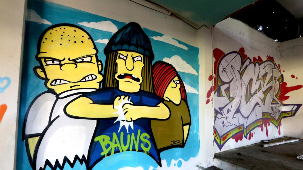 QST_SWN_SKATE_WK14