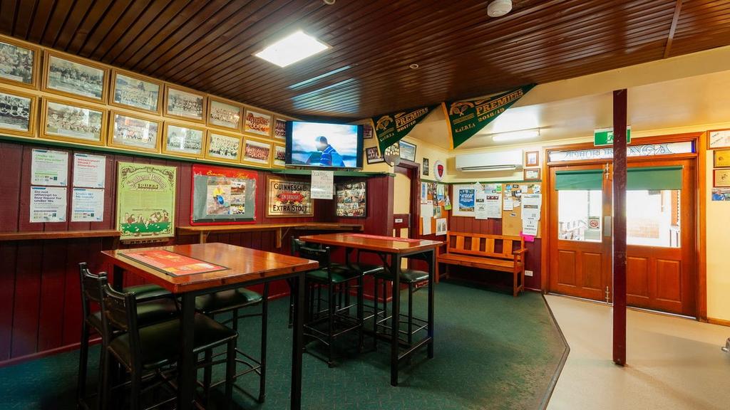 4326 Kiewa Valley Highway, Dederang - for herald sun real estate