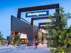 Lowy family-backed Assembly and PGIM team up for Woodgrove complex in $440m buy