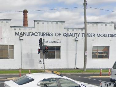 Fairfield: Developer splashes $50m on Heidelberg Rd site