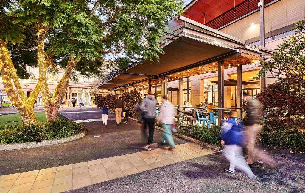 Central Coast gem Erina Fair to hit the block