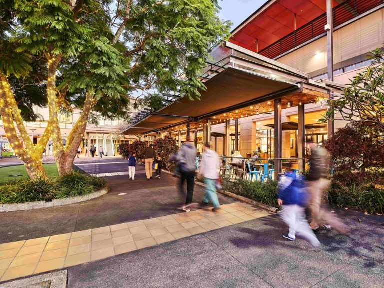 Central Coast gem Erina Fair to hit the block