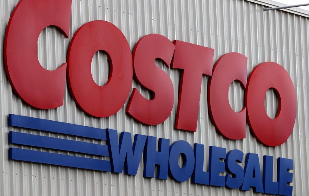 Costco announces major change for shoppers