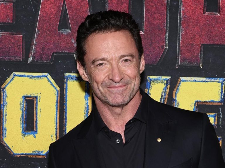 Hugh Jackman-linked health retreat listed as first guests arrive