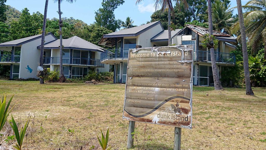 QLD_CP_NEWS_DUNK_08OCT19