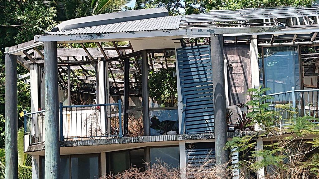 QLD_CP_NEWS_DUNK_08OCT19
