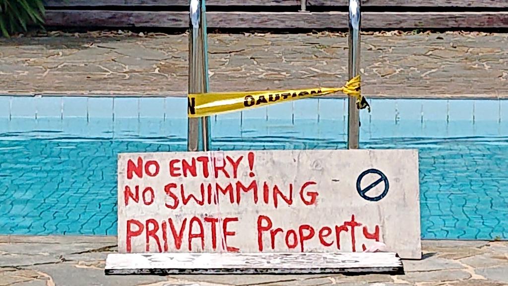 QLD_CP_NEWS_DUNK_08OCT19