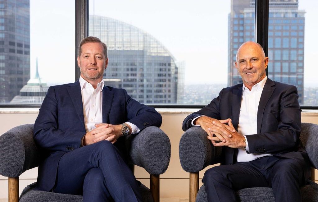Gateway Capital forges into new industrial cycle with an eye on opportunistic deals