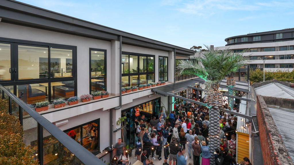 123-127 Maroondah Highway, Ringwood - for herald sun real estate