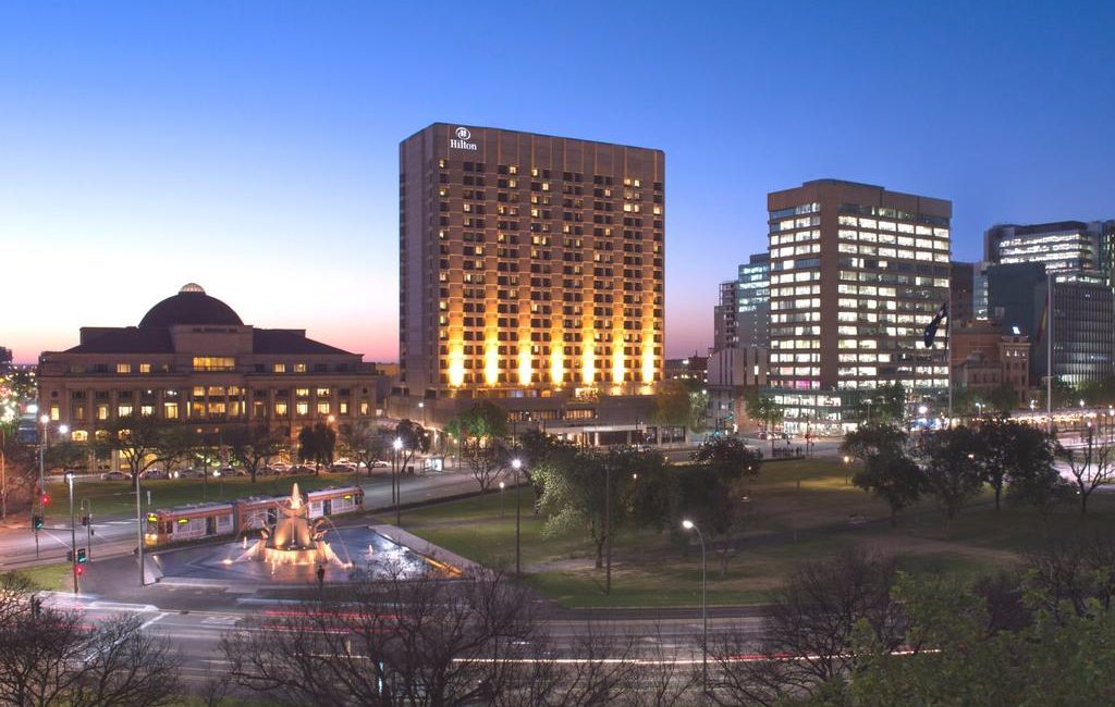 Real estate group CBRE seals Burgess Rawson buy as family office buying takes off