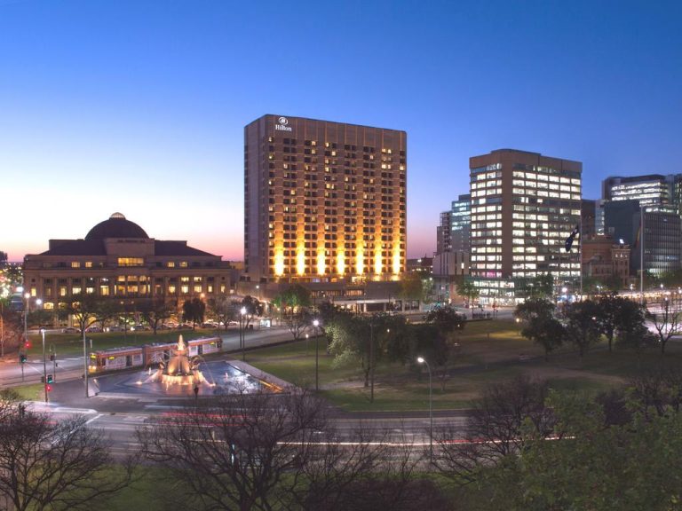 Real estate group CBRE seals Burgess Rawson buy as family office buying takes off