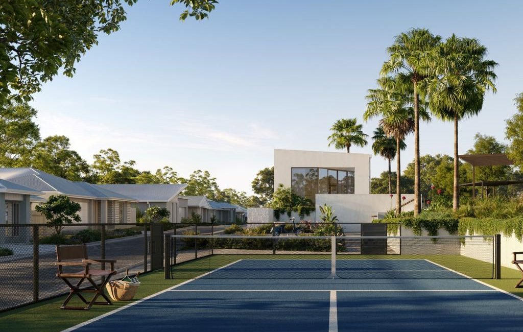 Property developer GemLife bets on land lease model to solve housing crisis