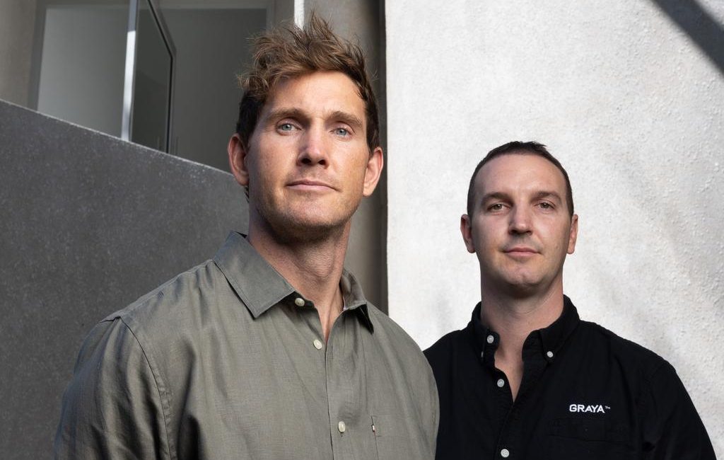 Graya acquires $20m retail site in Brisbane’s New Farm