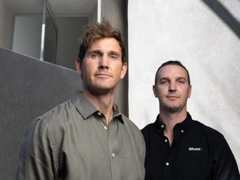 Graya acquires $20m retail site in Brisbane’s New Farm