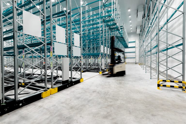 ‘Demand is patchy’: Are high rents cooling the demand for cold storage? 