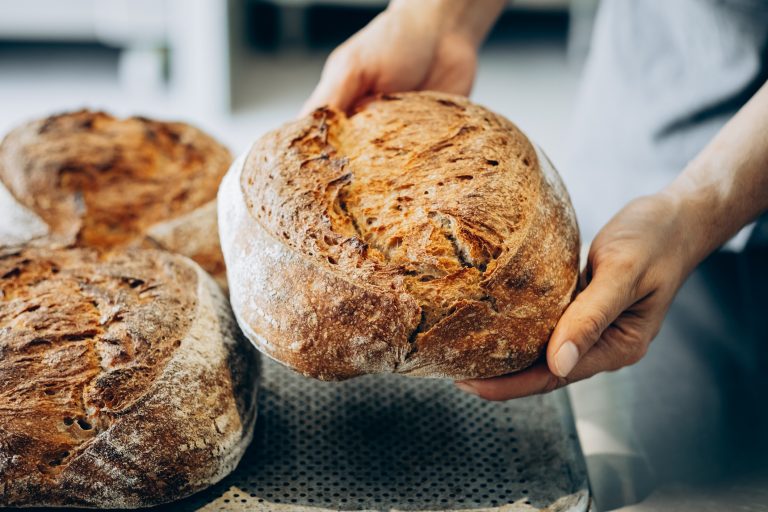 Cabaret, sourdough classes, yoga: Employers turn up the perks to bring workers back to the office