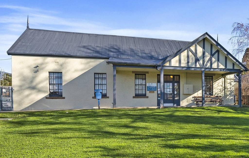 Purr-fect opportunity: Premium veterinary investment