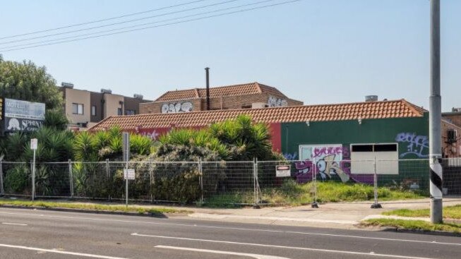 844-846 Sydney Rd, Coburg North - for herald sun real estate