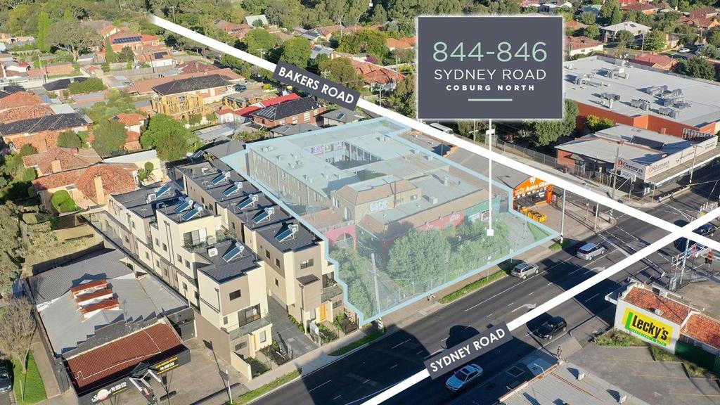 844-846 Sydney Rd, Coburg North - for herald sun real estate