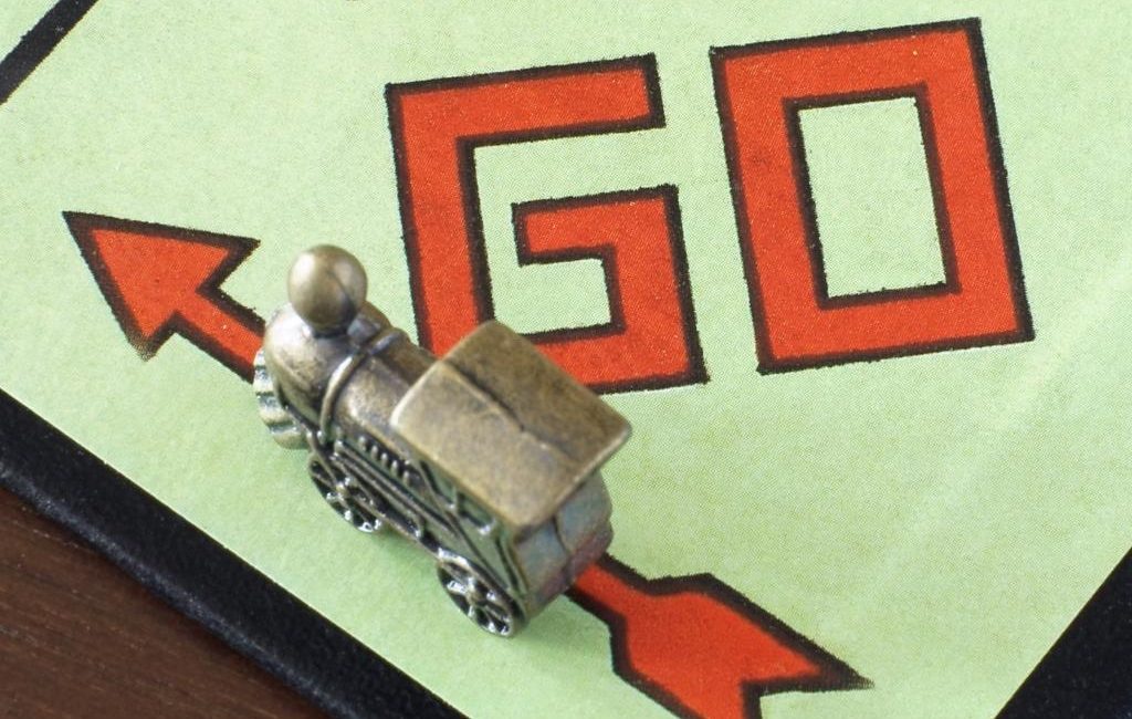 $50,000 Altona land sale as investors play real life Monopoly