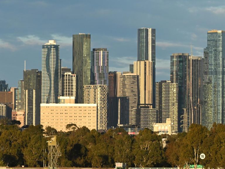 Malaysia’s SP Setia chase Melbourne tower glory with $114m Carlton purchase