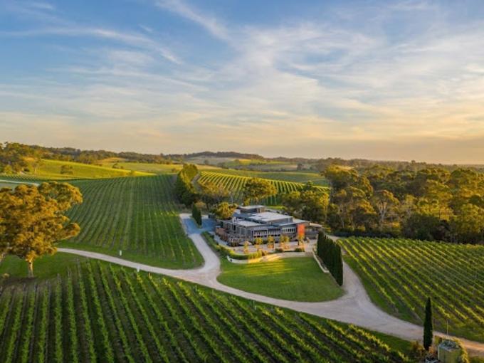 Iconic SA winery The Lane Vineyard returns to Australian ownership in multimillion-dollar deal