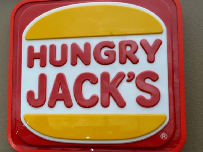 Hungry Jack’s vs. Burger King: The Aussie burger war you never knew about