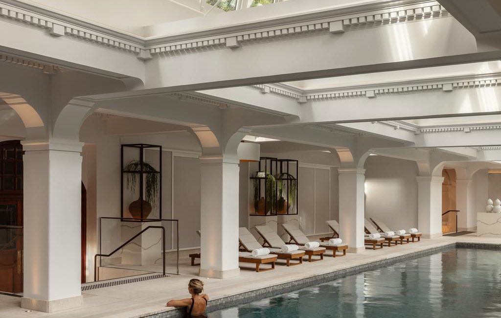 New flights to pour 1.9 million hotel room nights into the Australian market
