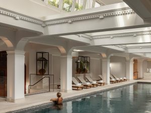 New flights to pour 1.9 million hotel room nights into the Australian market