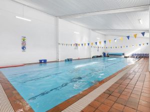 Prime Altona swim school property heads to auction