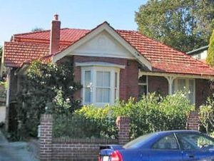 How Sydney homeowner supercharged sale price by $7m