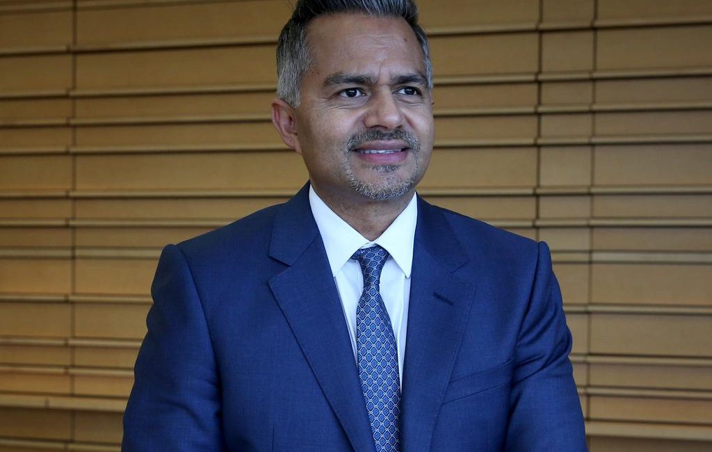 Stockland flags home sale surge and shift into data centres