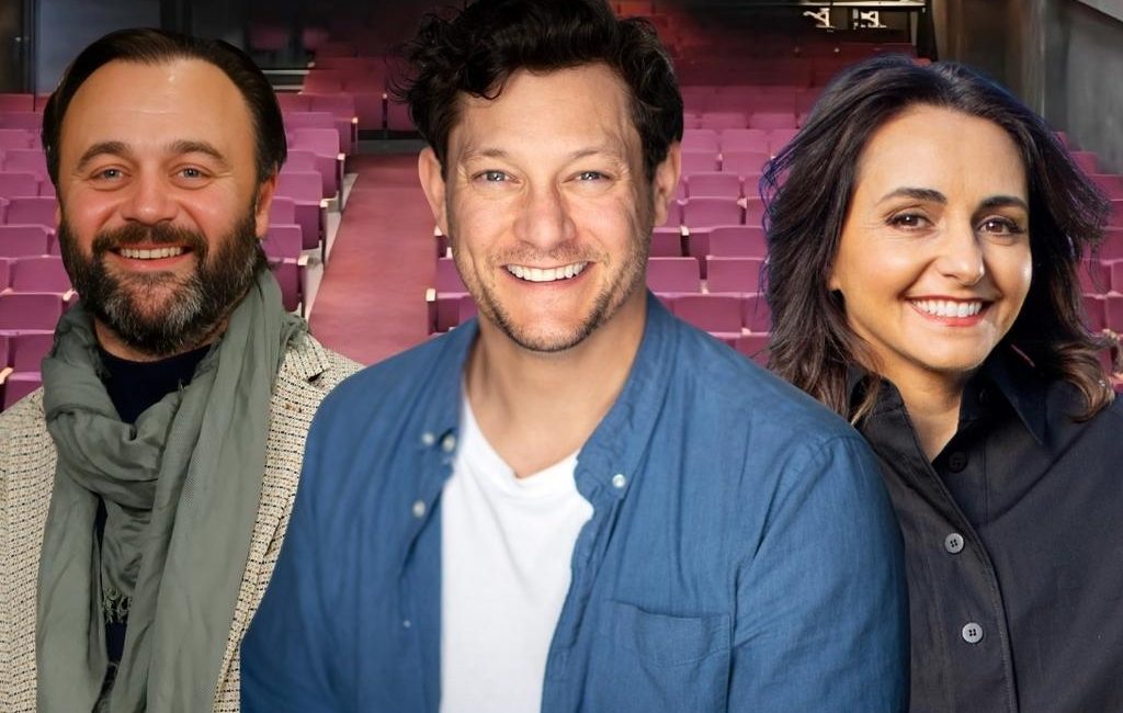St Kilda’s Alex Theatre facing uncertain future after $7m listing