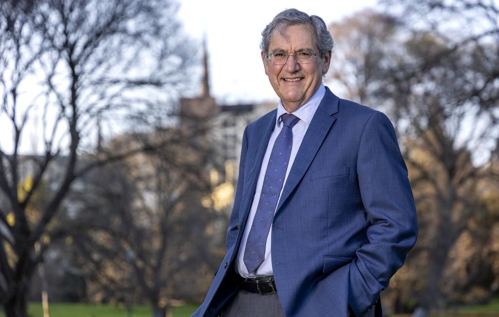 ASIC review of stamp duty reporting could spark super fund splurge on property