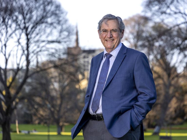 ASIC review of stamp duty reporting could spark super fund splurge on property