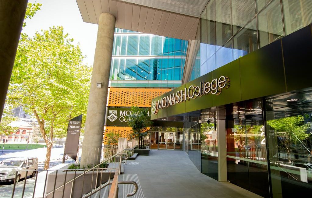 TCA showing class with $390m Melbourne swoop