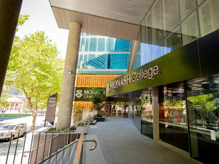 TCA showing class with $390m Melbourne swoop