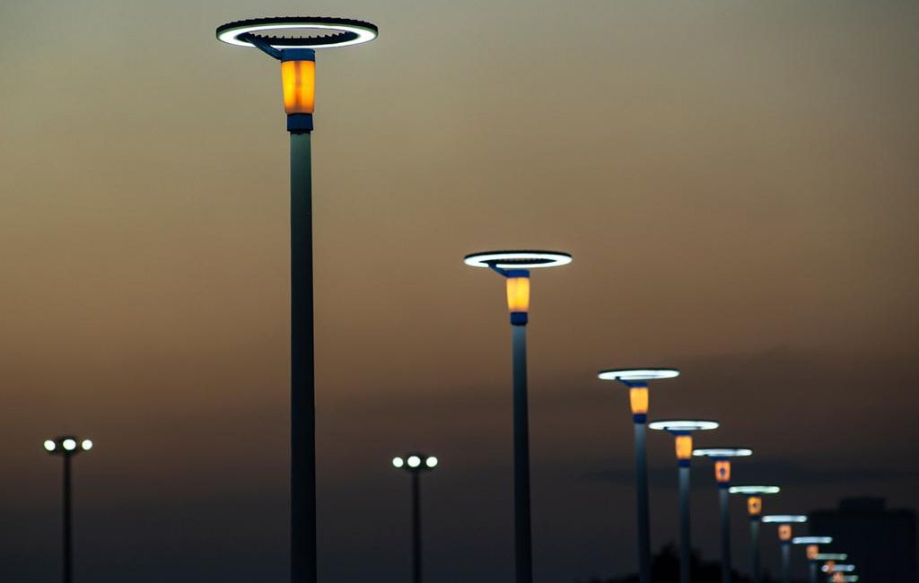Smarter developments needed to stop Australia falling behind other countries, Urbis warns