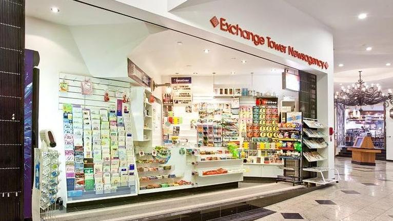T11 & 219, 530 Little Collins St, Melbourne - for herald sun real estate (1)