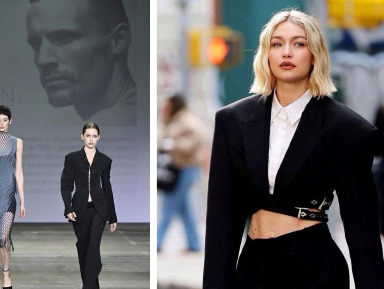 Revealed: beloved Aussie retail brands that went bust after Covid
