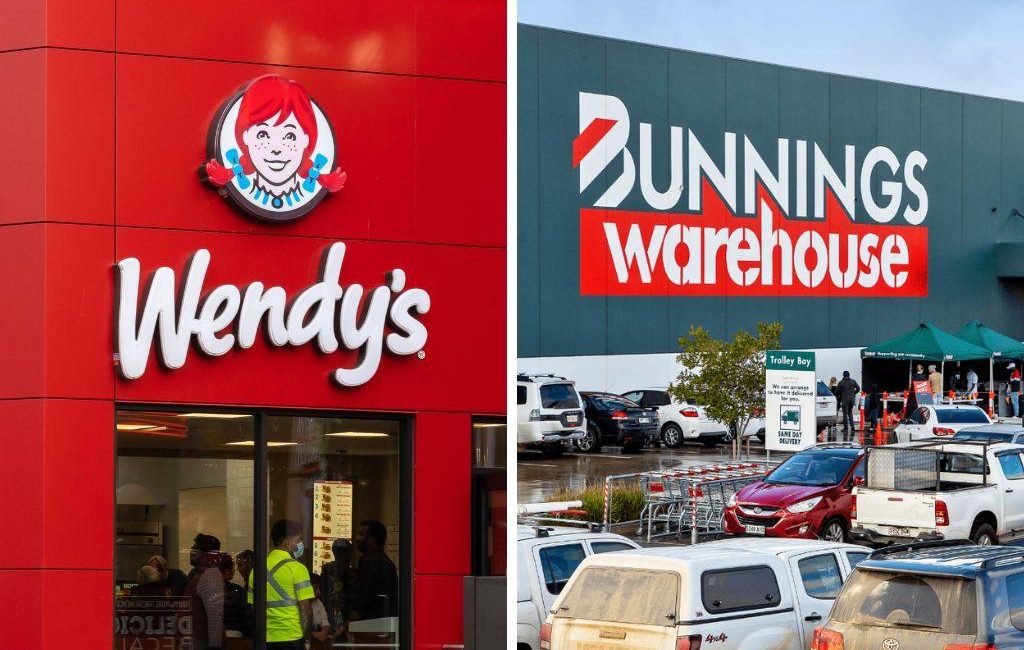 Manor Lakes retail development fuels Wendy’s burgers rumours
