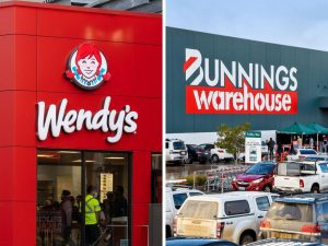 Manor Lakes retail development fuels Wendy’s burgers rumours