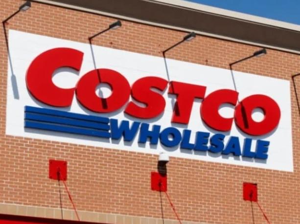 Costco to open $74m Pakenham superstore by 2027