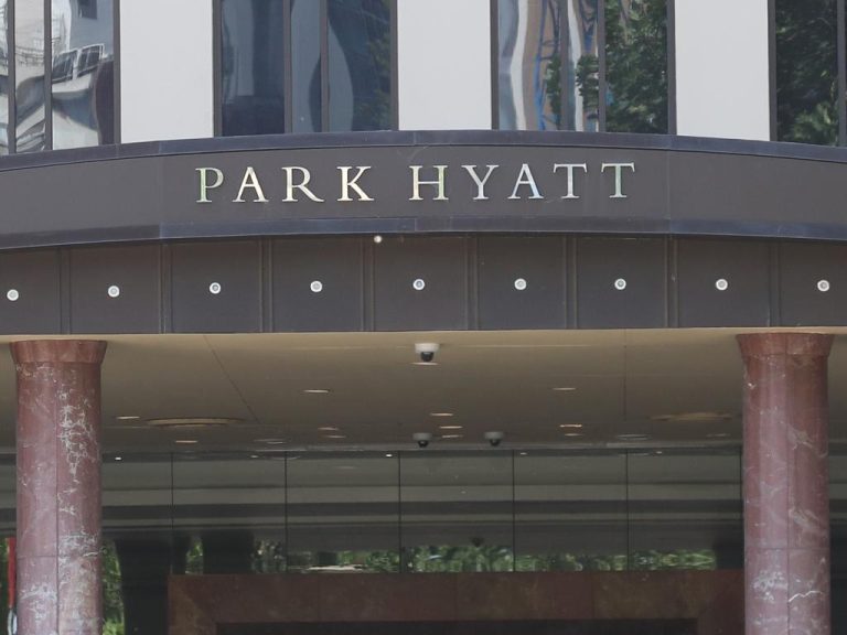Park Hyatt Melbourne sold to Thai group KS Hotels in $205m+ deal