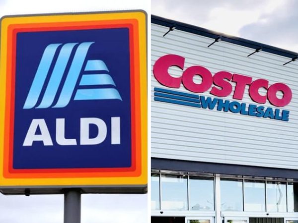 Costco take-down: Aldi change starts today