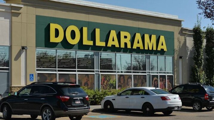 Supplied Real Estate =?UTF-8?Q?A_general_view_of_a_Dollarama_logo_and_store_in_Sout?= =?UTF-8?Q?h_Edmonton=2E_On_Wednesday=2C_24_August_2021=2C_in_Edmonton=2C_Alber?= =?UTF-8?Q?ta=2C_Canada=2E_=28Photo_by_Artur_Widak=2FNurPhoto_via_Getty_Images=29?= =?UTF-8?Q?_=C2=B7_NurPhoto_via_Getty_Images?=