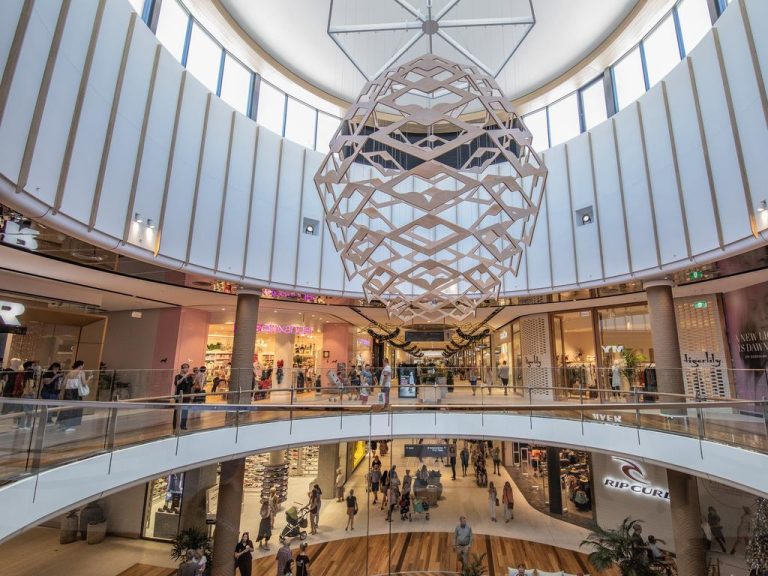 Lendlease flags plans to grow $10bn funds amid super fund dissent