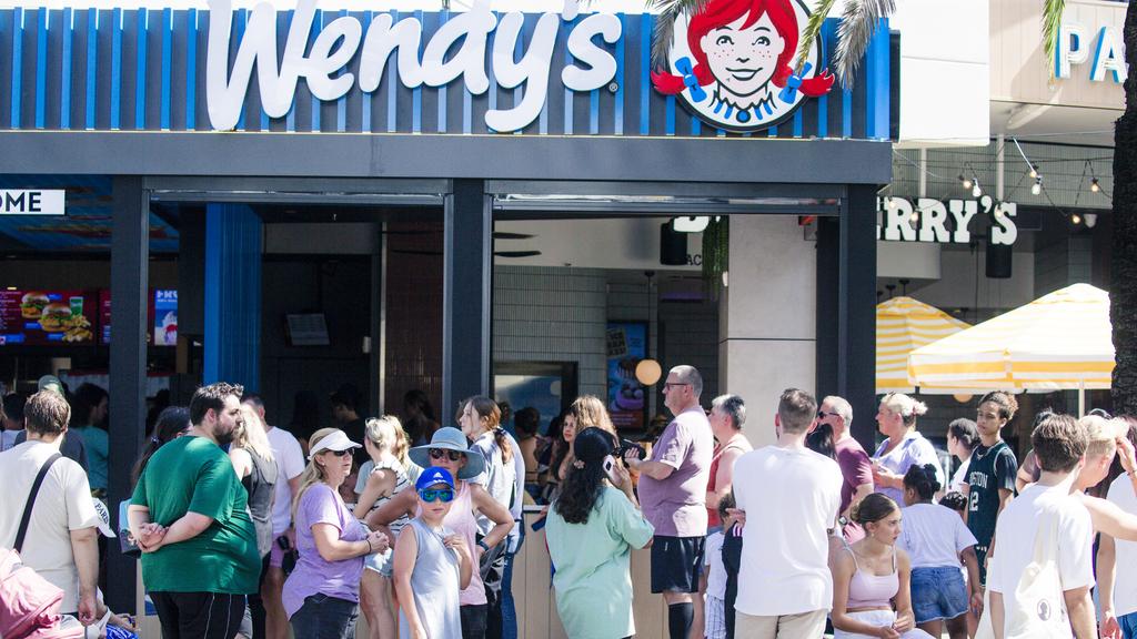 QLD_GCB_NEWS_WENDYS_15JAN25