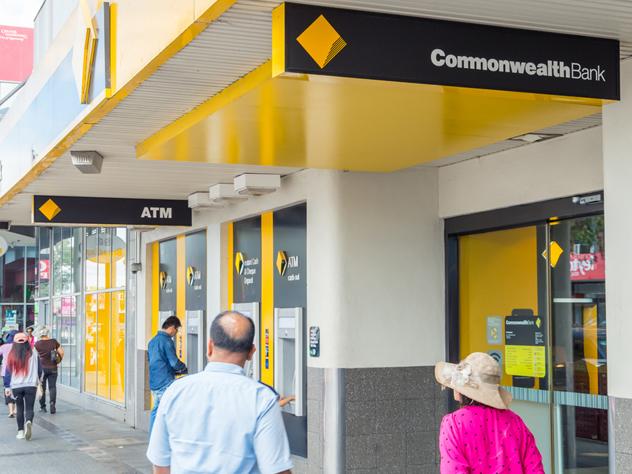 Commonwealth Bank’s largest NSW branch sells for $31.3m in Cabramatta